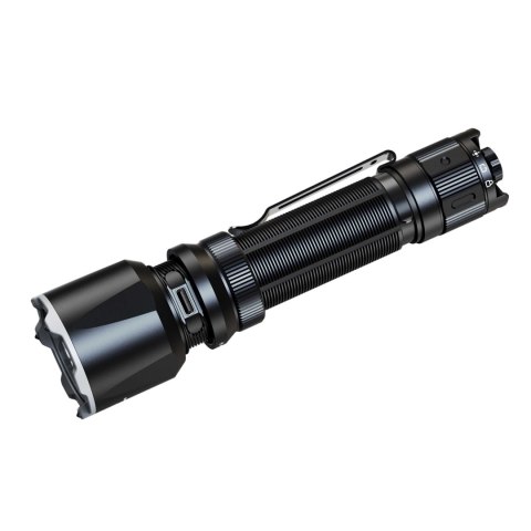 Latarka taktyczna LED Fenix TK22R Fenix