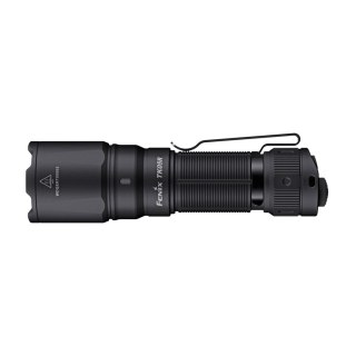 Latarka taktyczna LED TK05R Fenix
