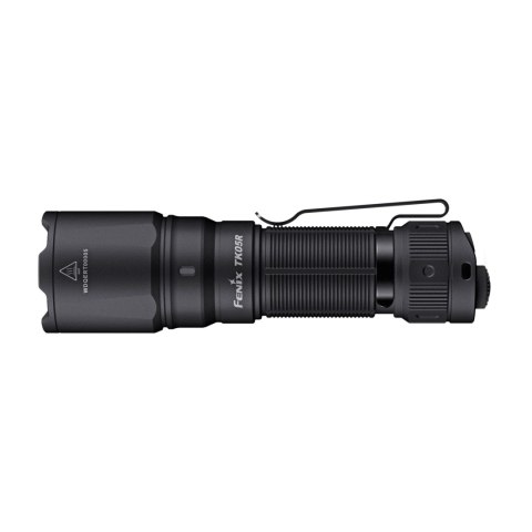 Latarka taktyczna LED TK05R Fenix