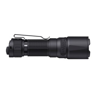 Latarka taktyczna LED TK05R Fenix