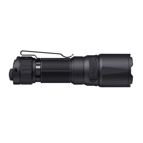 Latarka taktyczna LED TK05R Fenix