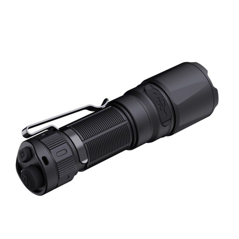 Latarka taktyczna LED TK05R Fenix