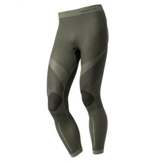 Leginsy męskie Tagart Woodsman Tagart