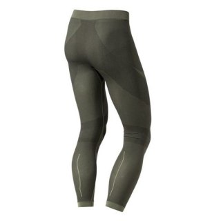 Leginsy męskie Tagart Woodsman Tagart