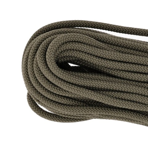 Lina do magnesu neodymowego Black Magnet 8 mm x 20 m Black Magnet