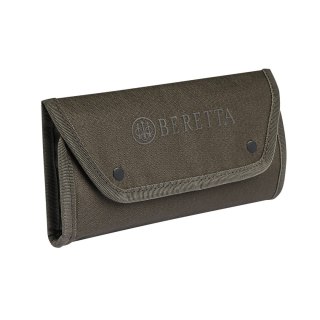 Linka do transportu Beretta brązowa Beretta