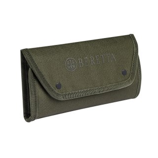 Linka do transportu Beretta zielona Beretta