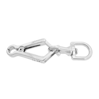 Linka treningowa otok Biothane 4wild 6mm 10m 4wild.eu