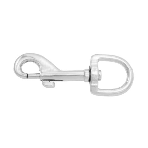 Linka treningowa otok Biothane 4wild 6mm 10m 4wild.eu