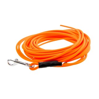 Linka treningowa otok Biothane 4wild 6mm 5m 4wild.eu