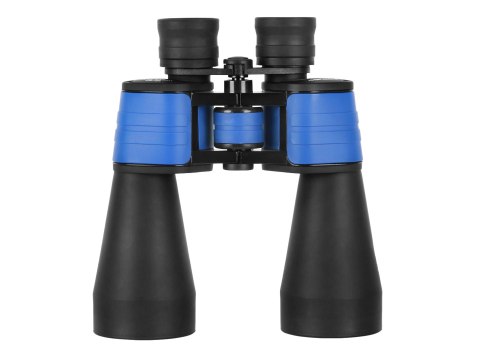 Lornetka Delta Optical DO Starlight 12x60 Delta Optical