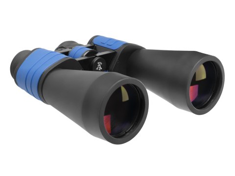 Lornetka Delta Optical DO Starlight 12x60 Delta Optical