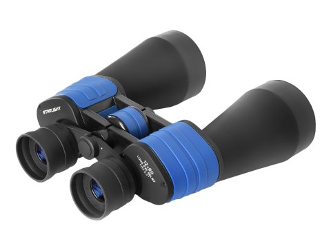 Lornetka Delta Optical DO Starlight 12x60 Delta Optical