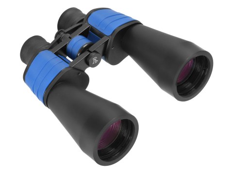 Lornetka Delta Optical DO Starlight 12x60 Delta Optical