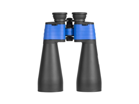 Lornetka Delta Optical DO Starlight 15x70 Delta Optical