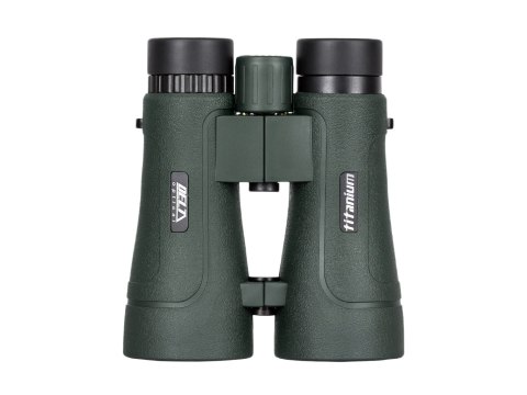 Lornetka Delta Optical Titanium 10x56 ROH Delta Optical