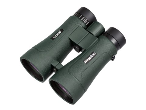 Lornetka Delta Optical Titanium 10x56 ROH Delta Optical