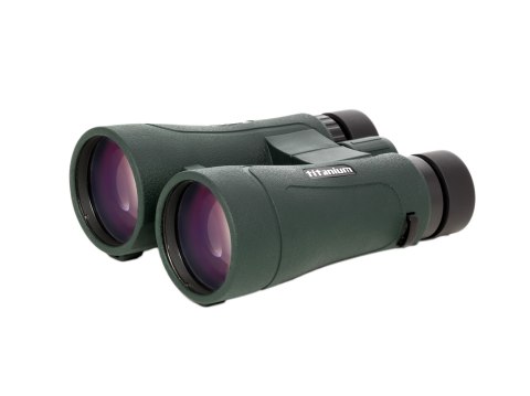 Lornetka Delta Optical Titanium 10x56 ROH Delta Optical