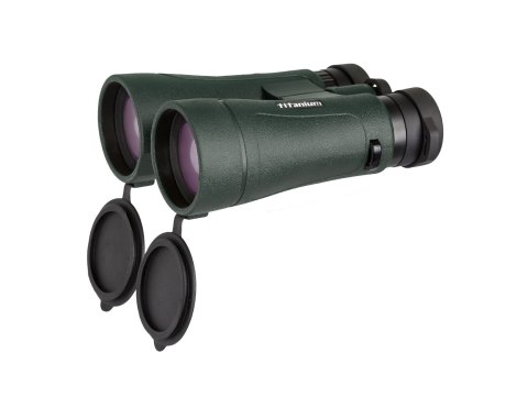 Lornetka Delta Optical Titanium 10x56 ROH Delta Optical