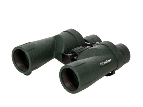 Lornetka Delta Optical Titanium 8x56 Delta Optical
