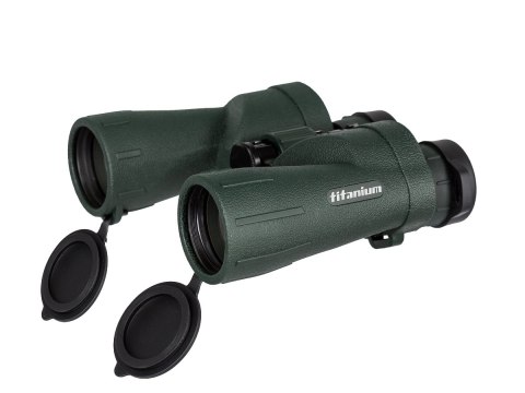 Lornetka Delta Optical Titanium 8x56 Delta Optical