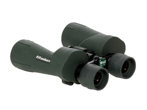 Lornetka Delta Optical Titanium 8x56 Delta Optical