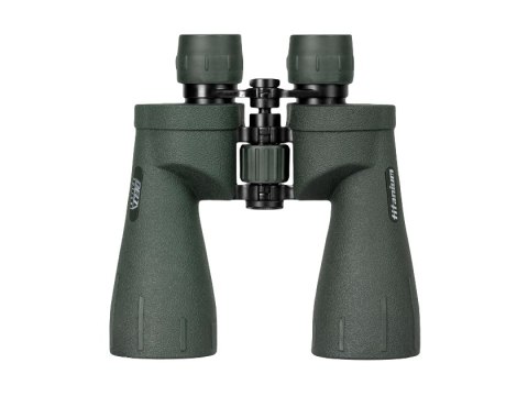 Lornetka Delta Optical Titanium 8x56 ED Delta Optical