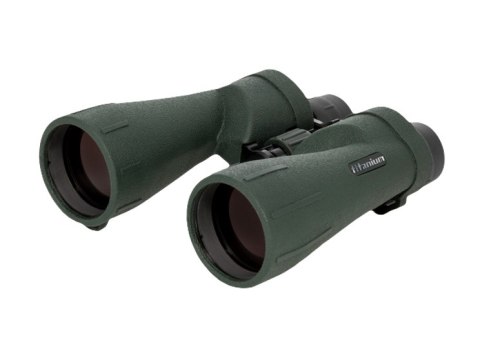 Lornetka Delta Optical Titanium 8x56 ED Delta Optical