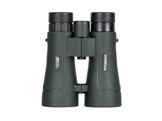 Lornetka Delta Optical Titanium 8x56 ROH Delta Optical