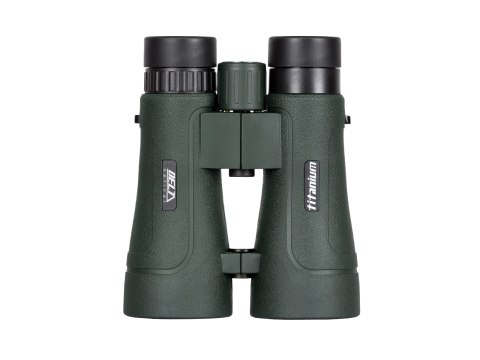 Lornetka Delta Optical Titanium 8x56 ROH Delta Optical