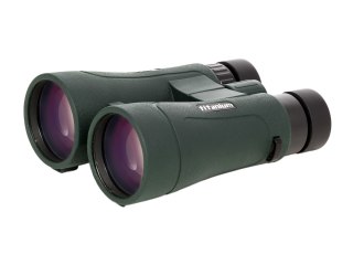 Lornetka Delta Optical Titanium 8x56 ROH Delta Optical