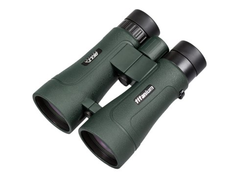 Lornetka Delta Optical Titanium 8x56 ROH Delta Optical