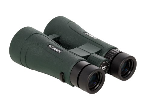 Lornetka Delta Optical Titanium 8x56 ROH Delta Optical