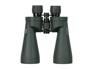 Lornetka Delta Optical Titanium 9x63 Delta Optical