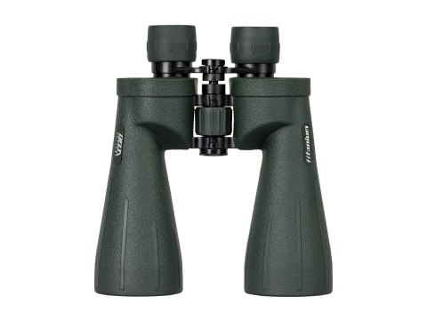Lornetka Delta Optical Titanium 9x63 Delta Optical