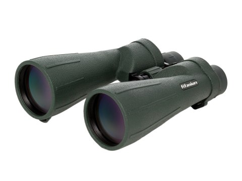 Lornetka Delta Optical Titanium 9x63 Delta Optical