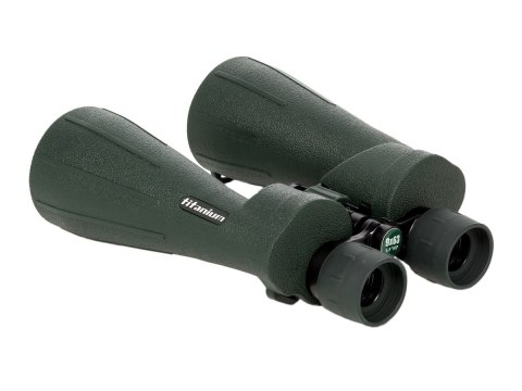 Lornetka Delta Optical Titanium 9x63 Delta Optical