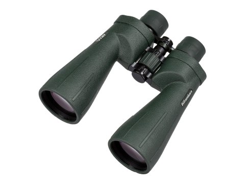 Lornetka Delta Optical Titanium 9x63 Delta Optical