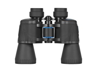 Lornetka Delta Optical Voyager II 16x50 Delta Optical