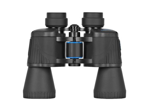 Lornetka Delta Optical Voyager II 16x50 Delta Optical