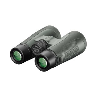 Lornetka Hawke Endurance 8x56 zielona Hawke Optics