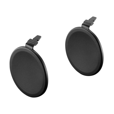 Lornetka Hawke Endurance 8x56 zielona Hawke Optics