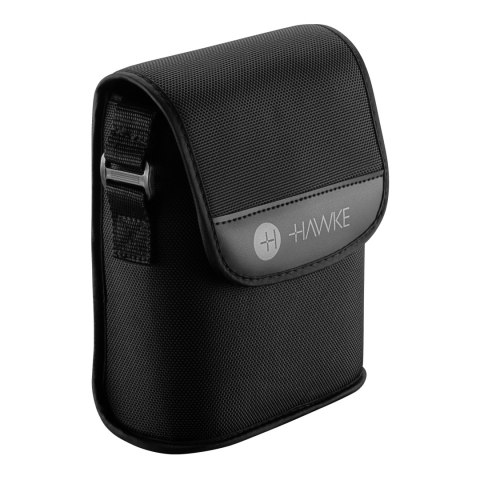 Lornetka Hawke Endurance 8x56 zielona Hawke Optics