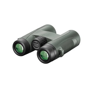 Lornetka Hawke Endurance ED 10x32 zielona Hawke Optics