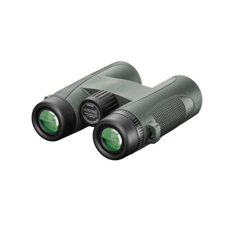 Lornetka Hawke Endurance ED 10x32 zielona Hawke Optics