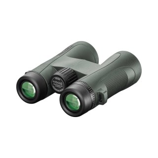 Lornetka Hawke Endurance ED 10x42 zielona Hawke Optics