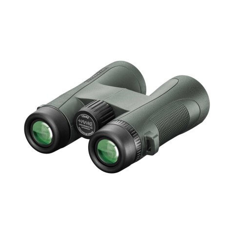 Lornetka Hawke Endurance ED 10x42 zielona Hawke Optics