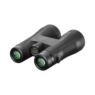 Lornetka Hawke Endurance ED 10x50 czarna Hawke Optics