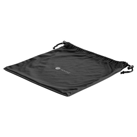 Lornetka Hawke Endurance ED 10x50 czarna Hawke Optics