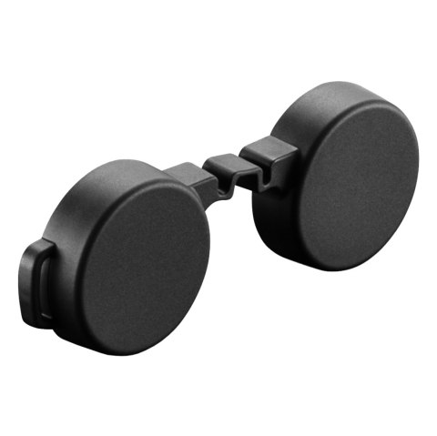 Lornetka Hawke Endurance ED 10x50 czarna Hawke Optics